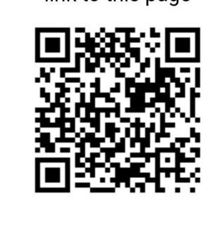 Crumbs-QR