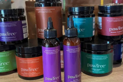 Pawtree-1