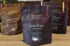 Pawtree-5